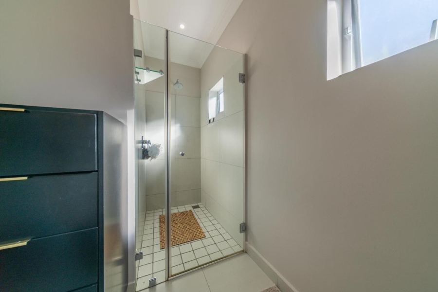 3 Bedroom Property for Sale in Val De Vie Estate Western Cape